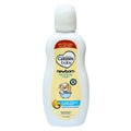 Cussons Baby Newborn Hair & Body Wash - 200 mL