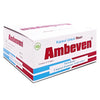 Ambeven Obat Wasir - 100 Kapsul