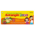 Antangin Sirup Junior - 5  Sachet