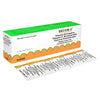Becom-C Multivitamin - 100 Tablet