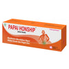 Papai Hon Ship 580 mg Box - 100 Kapsul