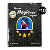 Tissue Magic Man Original - 10 Pack