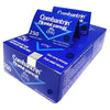 Combantrin Obat Pembasmi Cacing - 100 Tablet