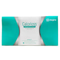 Calorloss 1000 mg Suplemen Makanan Kaya Serat - 30 Kapsul