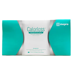 Gambar Calorloss 1000 mg Suplemen Makanan Kaya Serat - 30 Kapsul Suplemen Kesehatan