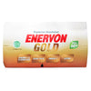 Enervon Gold Suplemen Kesehatan - 50 Tablet