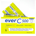 Ever-C