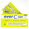Ever-C Vitamin C 500 mg Rasa Lemon - 20 Tablet