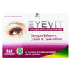 Eyevit Suplemen Kesehatan Mata - 30 Kaplet