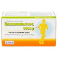 Glucosamine MPL 500mg Suplemen Kesehatan Sendi - 100 Kaplet