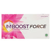 Imboost Force - 30 Tablet