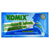 Komix Peppermint G-Formula Obat Batuk Sirup - 1 Sachet