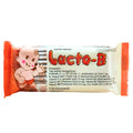 Lacto-B Suplemen Probiotik Anak - 40 Sachet