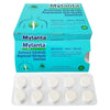 Mylanta Obat Mag - 100 Tablet