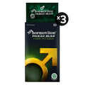 NEO Hormoviton Pasak Bumi Sleeve - 5 Kapsul (3 Pcs)
