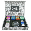 ONE® PR Kit