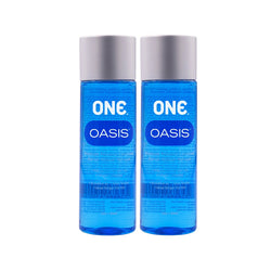 Gambar ONE® Lubricant Oasis 60 mL - 2 Pcs Lubricant