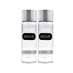 Gambar ONE® Lubricant Move 60 mL - 2 Pcs Lubricant