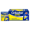 Oskadon Extra Obat Sakit Kepala - 100 Tablet