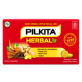 Pilkita Pereda Pegal Linu - 100 Kaplet