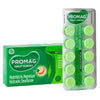 Promag Tablet - 30 Tablet