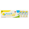 Prove-D3 Vitamin D3-5000 mg - 30 Tablet