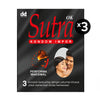 Sutra Kondom OK - 3 Pcs (3 Box)