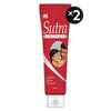 Sutra Lubricant - 50ml (2 Pcs)