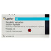 Uperio Novartis 50 mg Obat Jantung - 28 Tablet