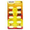 Decolgen FX Obat Batuk & Flu - 10 Tablet