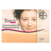 Diane Pil KB 35 mg - 21 Tablet [ED 10/25]
