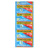 Domperidone 10mg Obat Mual - 10 Tablet [Hexpharm]