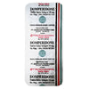Domperidone 10mg Obat Mual - 10 Tablet [Nulab]