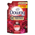 Downy Passionate Pewangi & Pelembut Pakaian Pouch - 950 mL