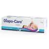 Diapo-Care Cream untuk Ruam Popok Bayi - 15 gr