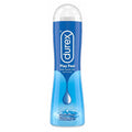 Durex Play Lubricant - 100 mL