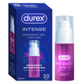 Durex Intense Orgasmic Gel - 10 mL