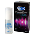 Durex Intense Orgasmic Gel - 10 mL