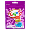 Egoji Chewy Rasa Blackkcurrant - 10 Pcs