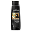 Emeron Black & Shine Shampoo - 170 mL
