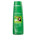 Gambar Emeron Hair Fall Control Shampoo - 170 mL Jenis Perawatan Rambut