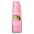 Emeron Soft & Smooth Shampoo - 170 mL