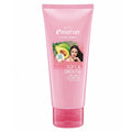 Emeron Soft & Smooth Conditioner - 170 mL
