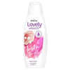 Emeron Lovely Moisture & Bright Hand Body Lotion - 200 mL
