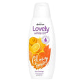 Gambar Emeron Lovely Smooth & Bright Hand Body Lotion - 200 mL Jenis Perawatan Tubuh