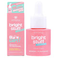 Gambar Emina Bright Stuff Face Serum - 30 mL Jenis Perawatan Wajah