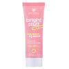 Emina Bright Stuff Tone Up Cream - 20 mL