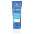 Emina Ms. Pimple Acne Solution Face Wash - 50 mL