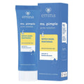 Emina Ms. Pimple Acne Solution Mousturizing Gel - 20 mL