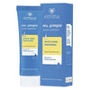 Emina Ms. Pimple Acne Solution Mousturizing Gel - 20 mL
